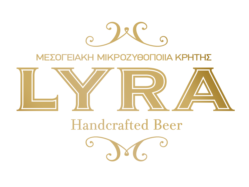 Lyra Beer